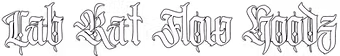 Copy of dream (1)_edited.png
